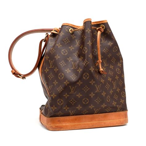 louis vuitton bags second hand